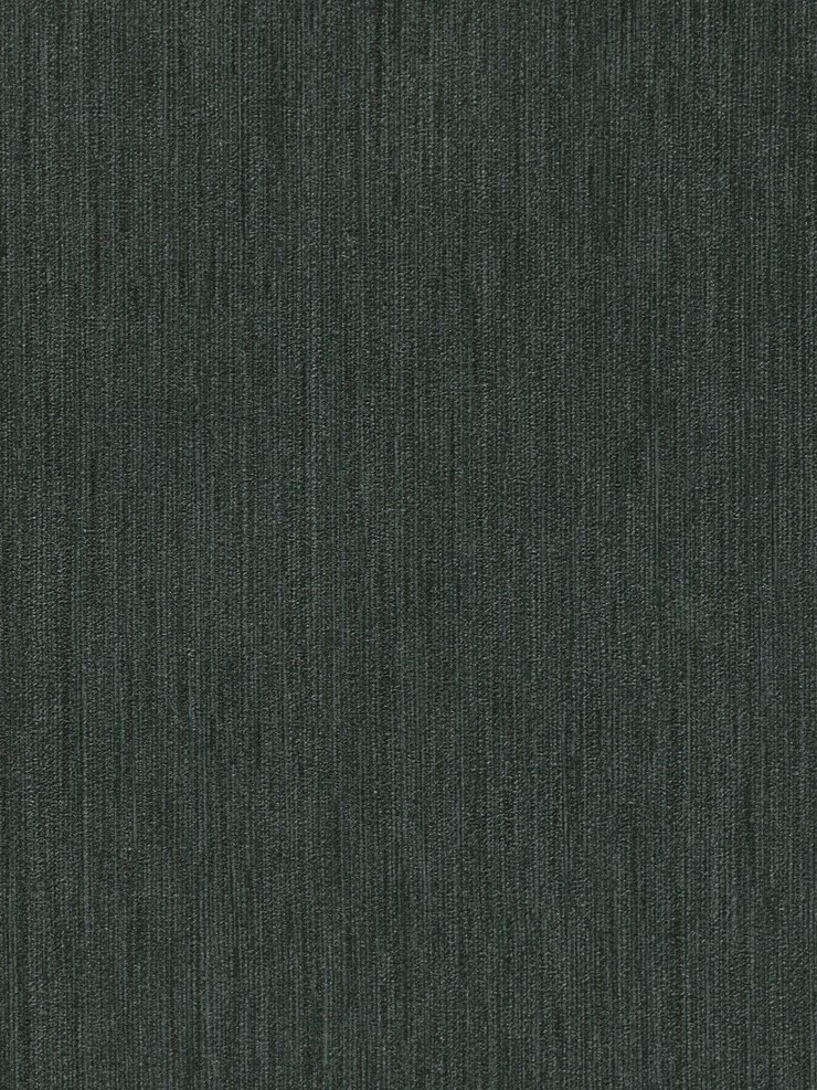 GAL99