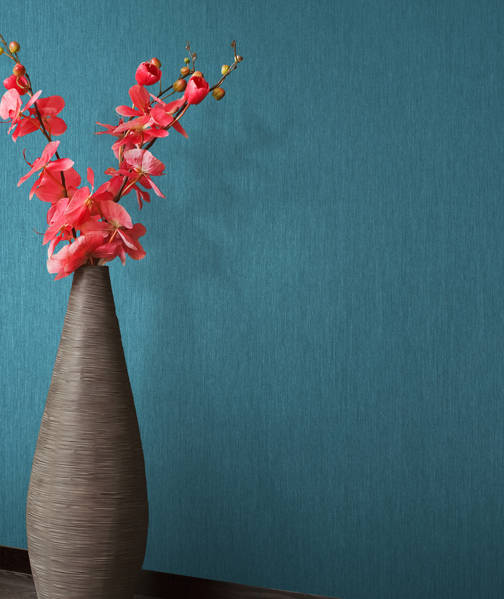 Tektura Gallery Wallcovering