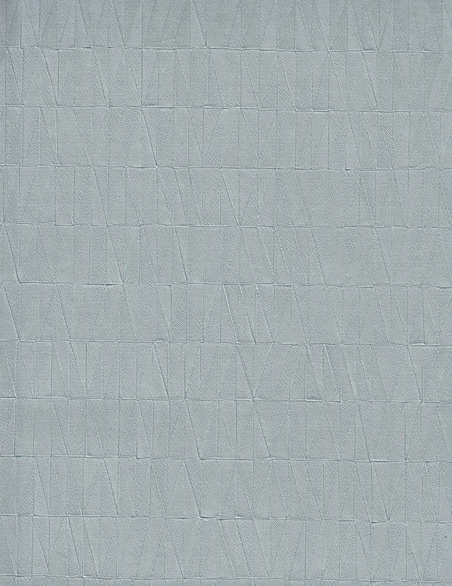 GEO2209