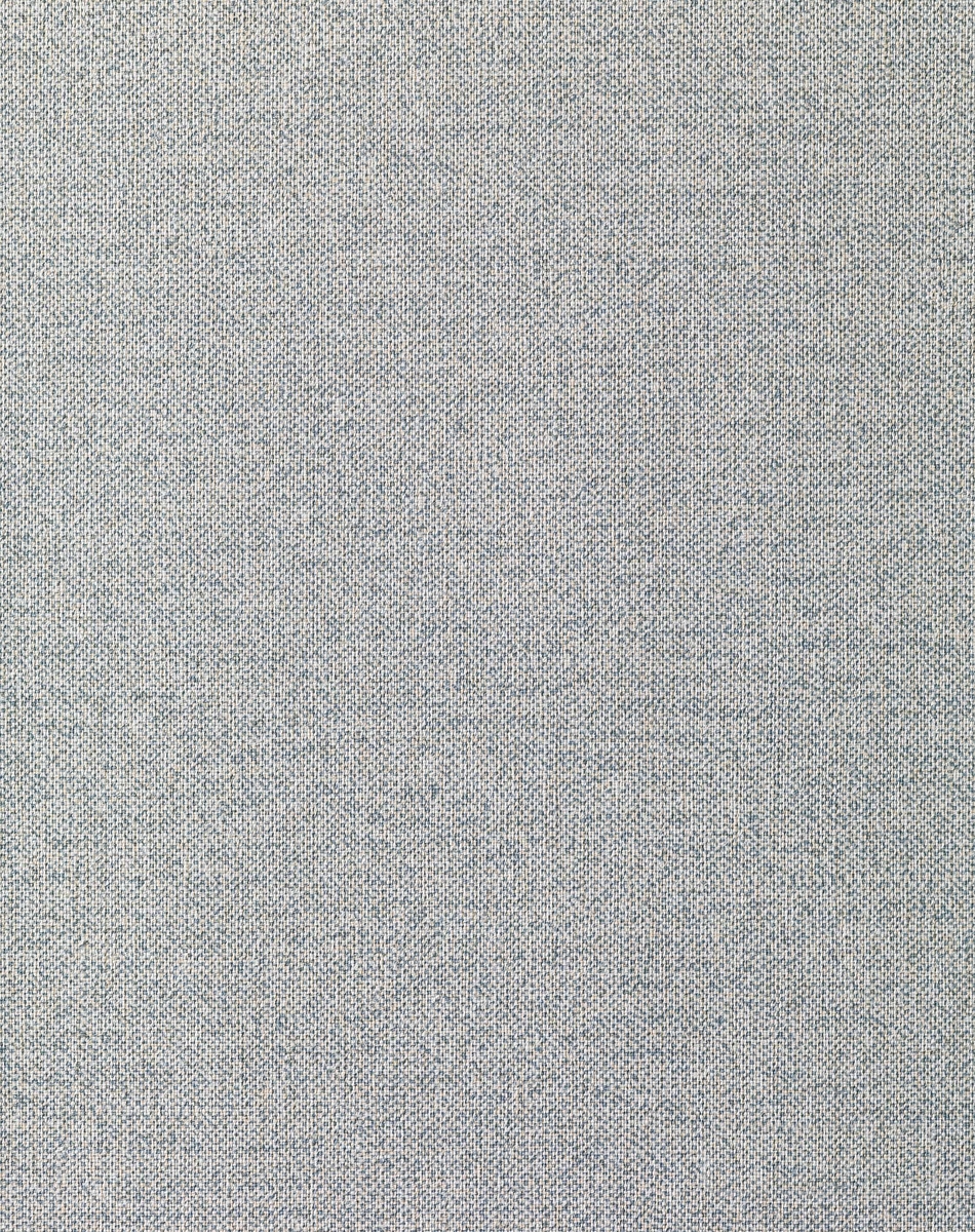 GLE654