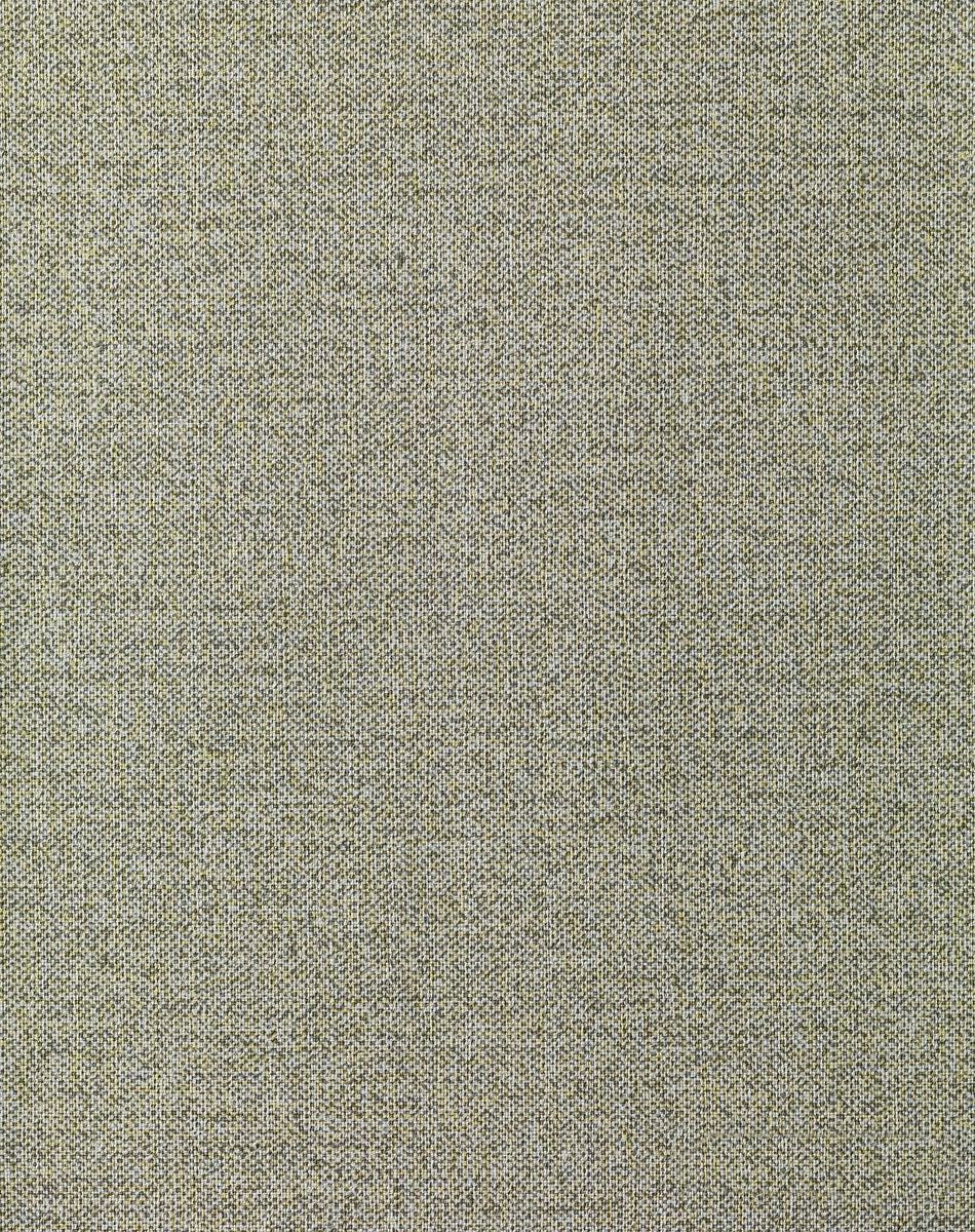 GLE658