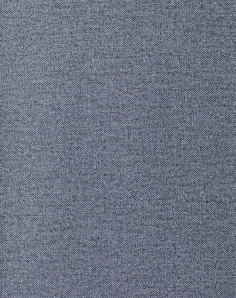 GLE664