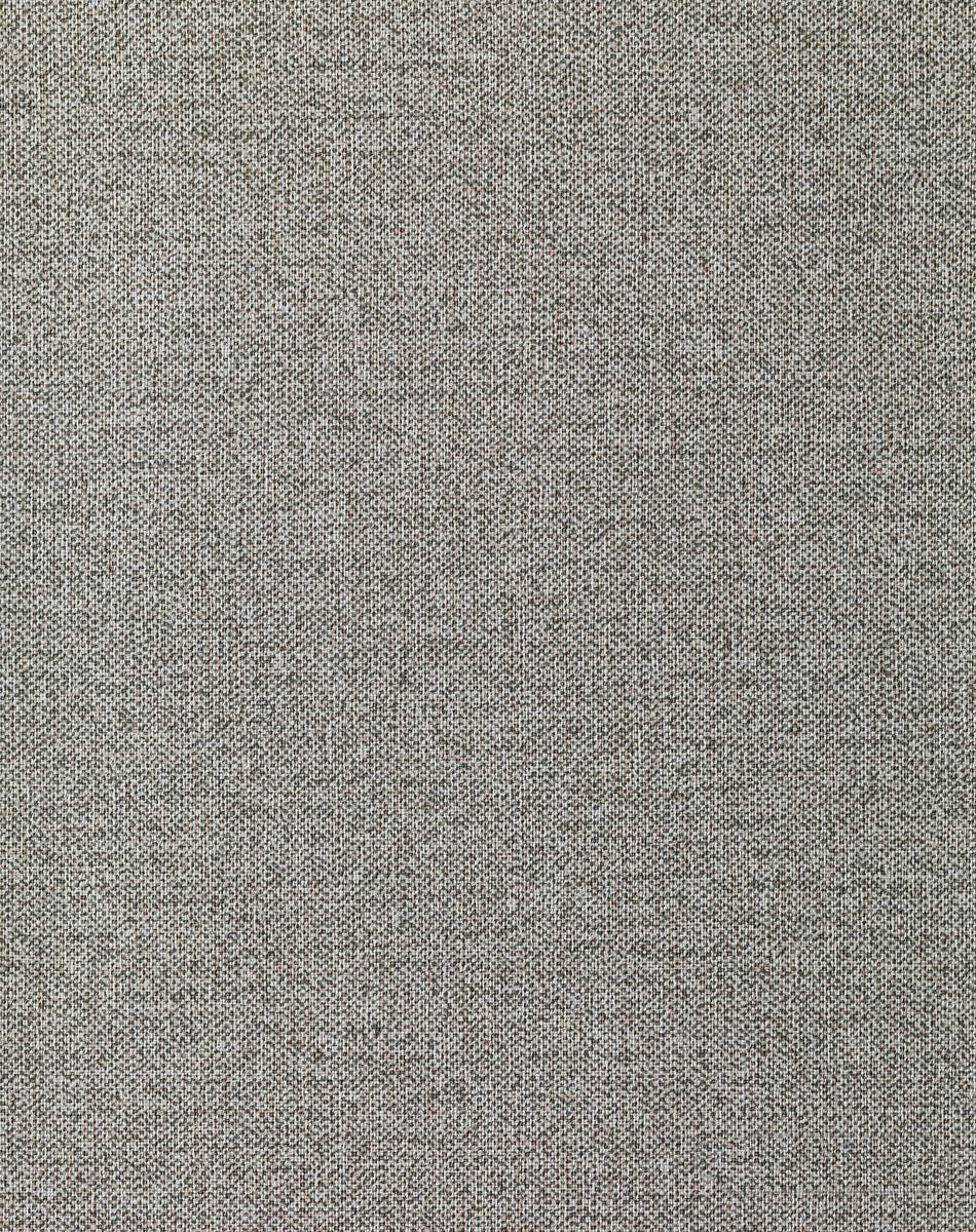 GLE668