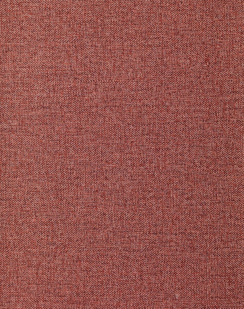 GLE677