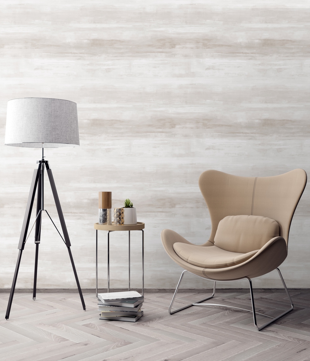 Tektura Gradient Wallcovering