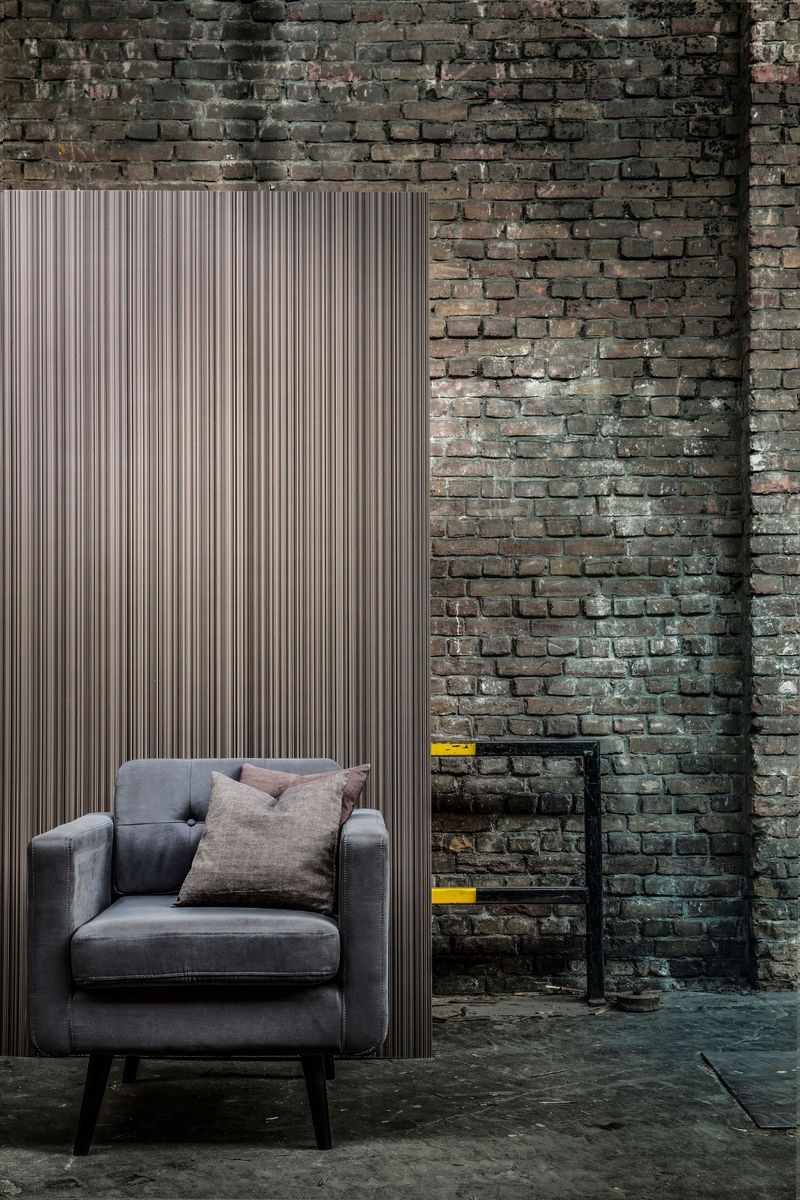 tektura-groove-wallcovering1.jpg