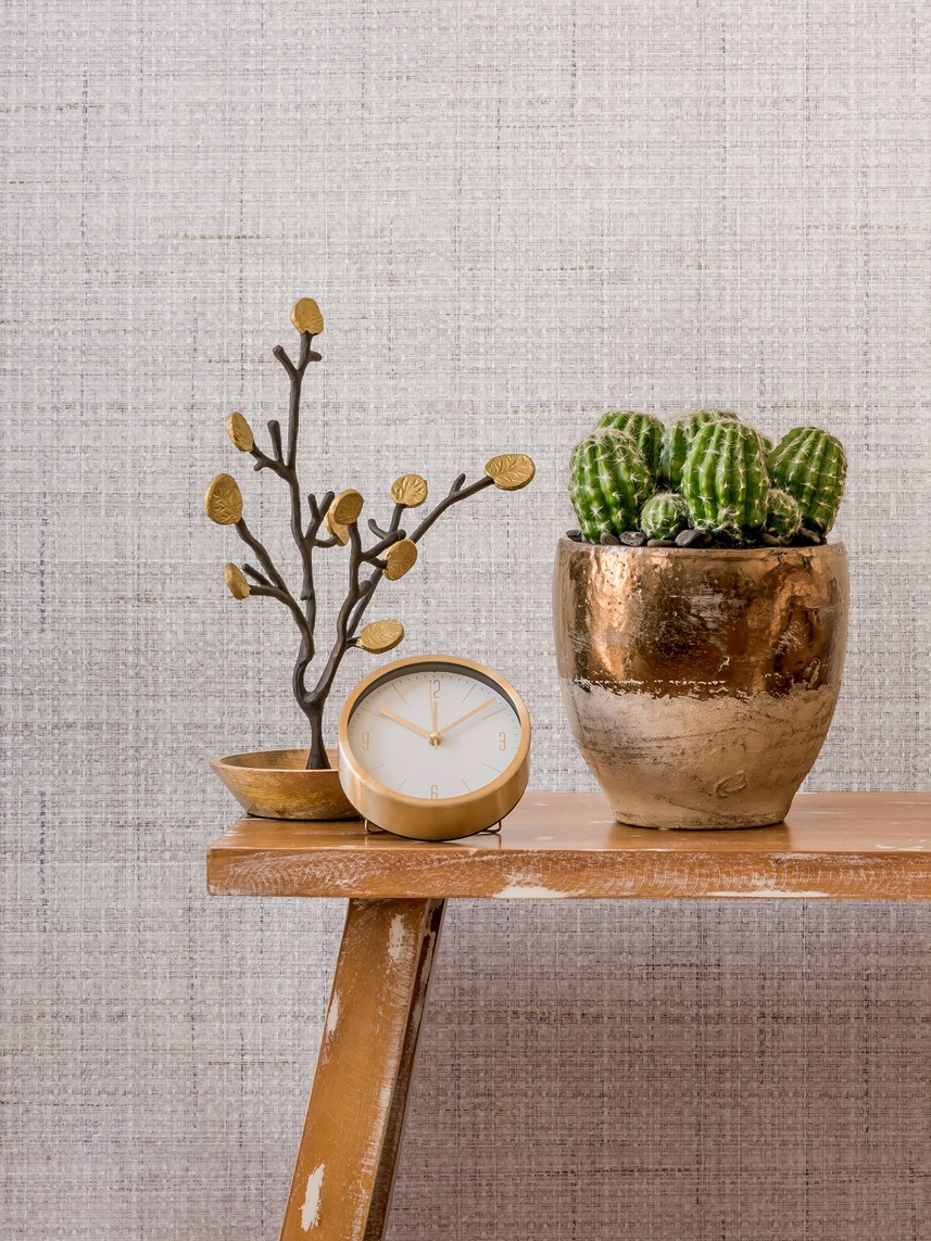 Tektura Harvest Wallcoverings