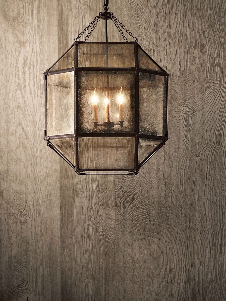 Tektura Heritage Wood Wallcovering