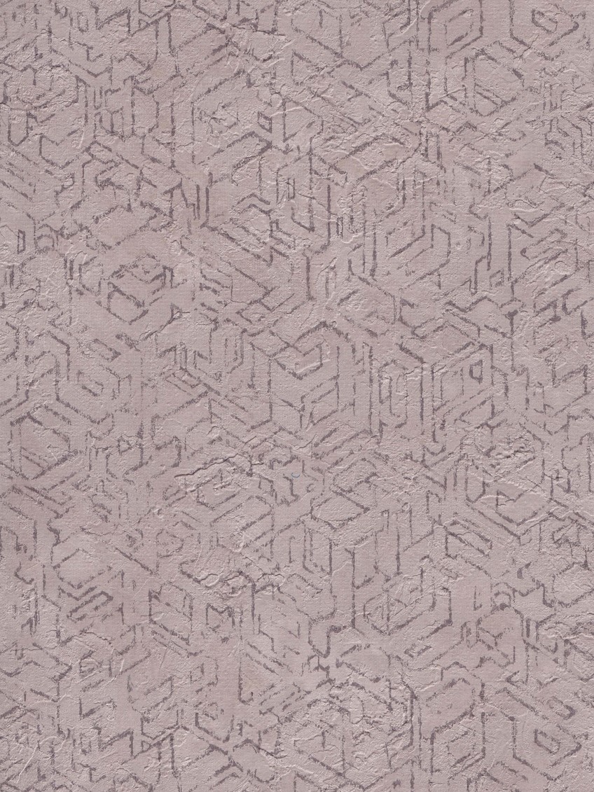 Tektura Highrise Wallcoverings