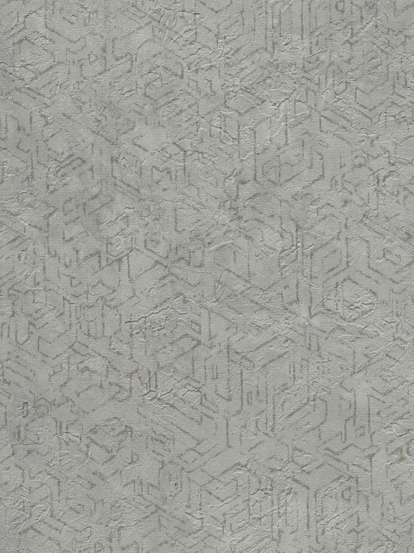 Tektura Highrise Wallcoverings