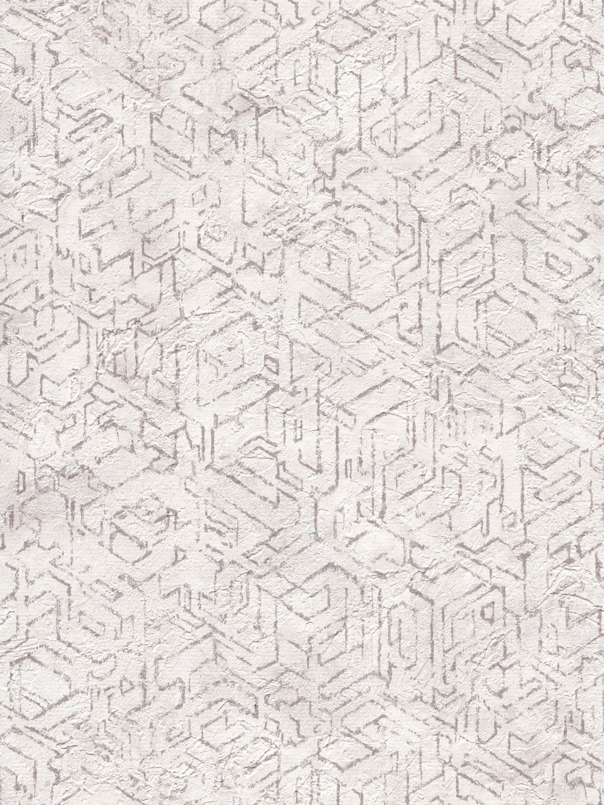 Tektura Highrise Wallcoverings