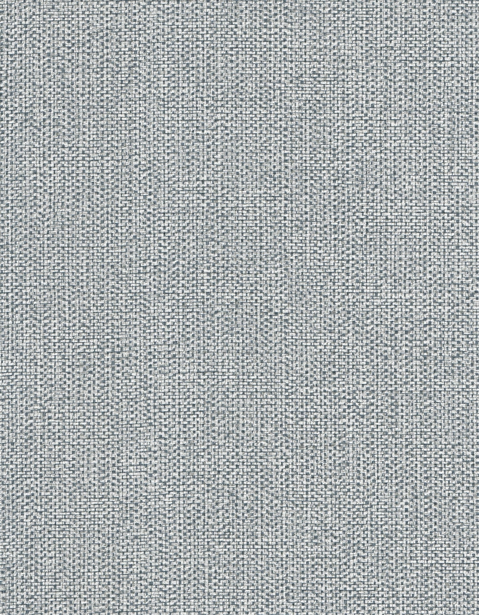 HOU11