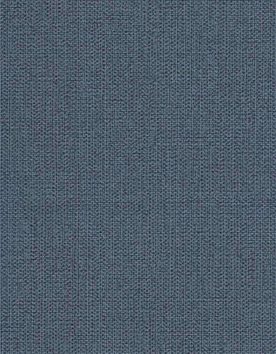 HOU16