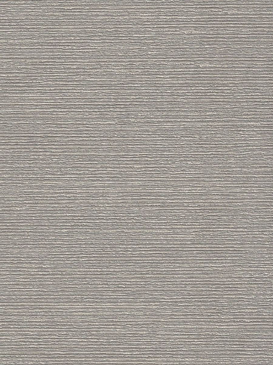 Tektura Husk Wallcovering HUS8378