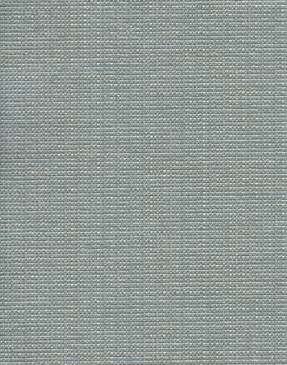 Tektura Hustle Wallcovering HUS 8011 HP