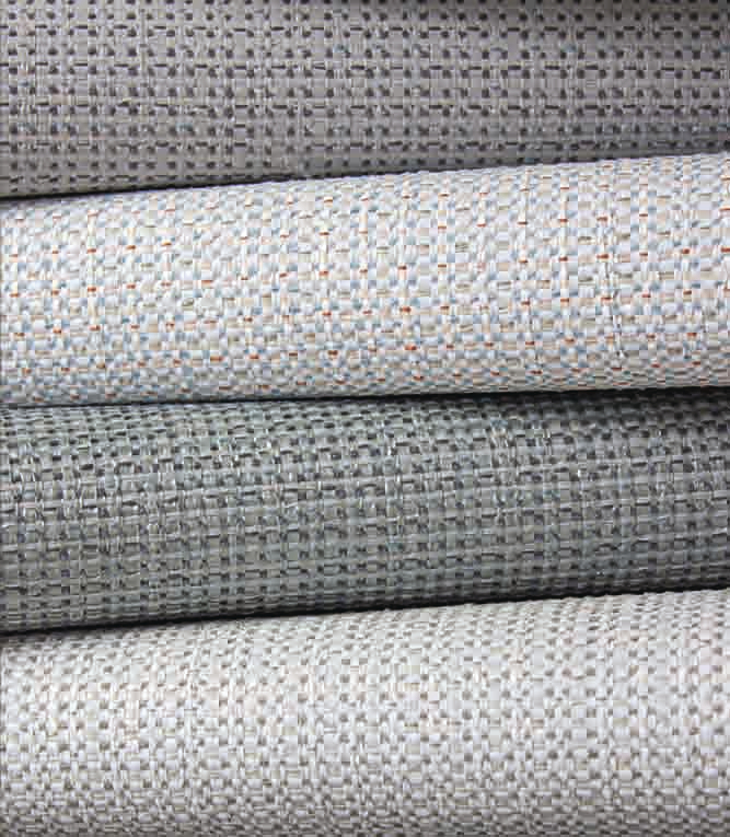 Tektura Hustle Wallcovering