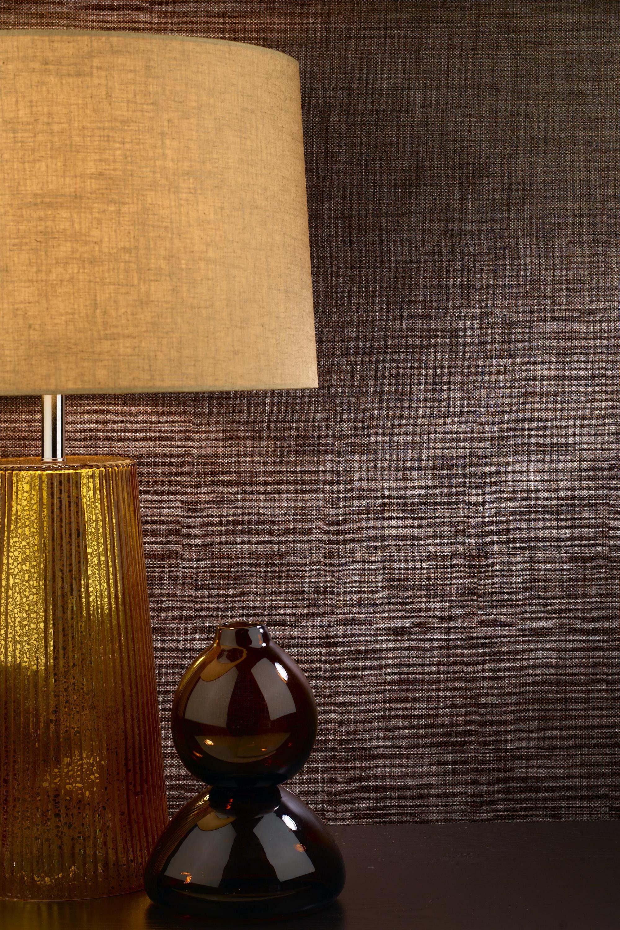 Tektura Impromptu Wallcovering