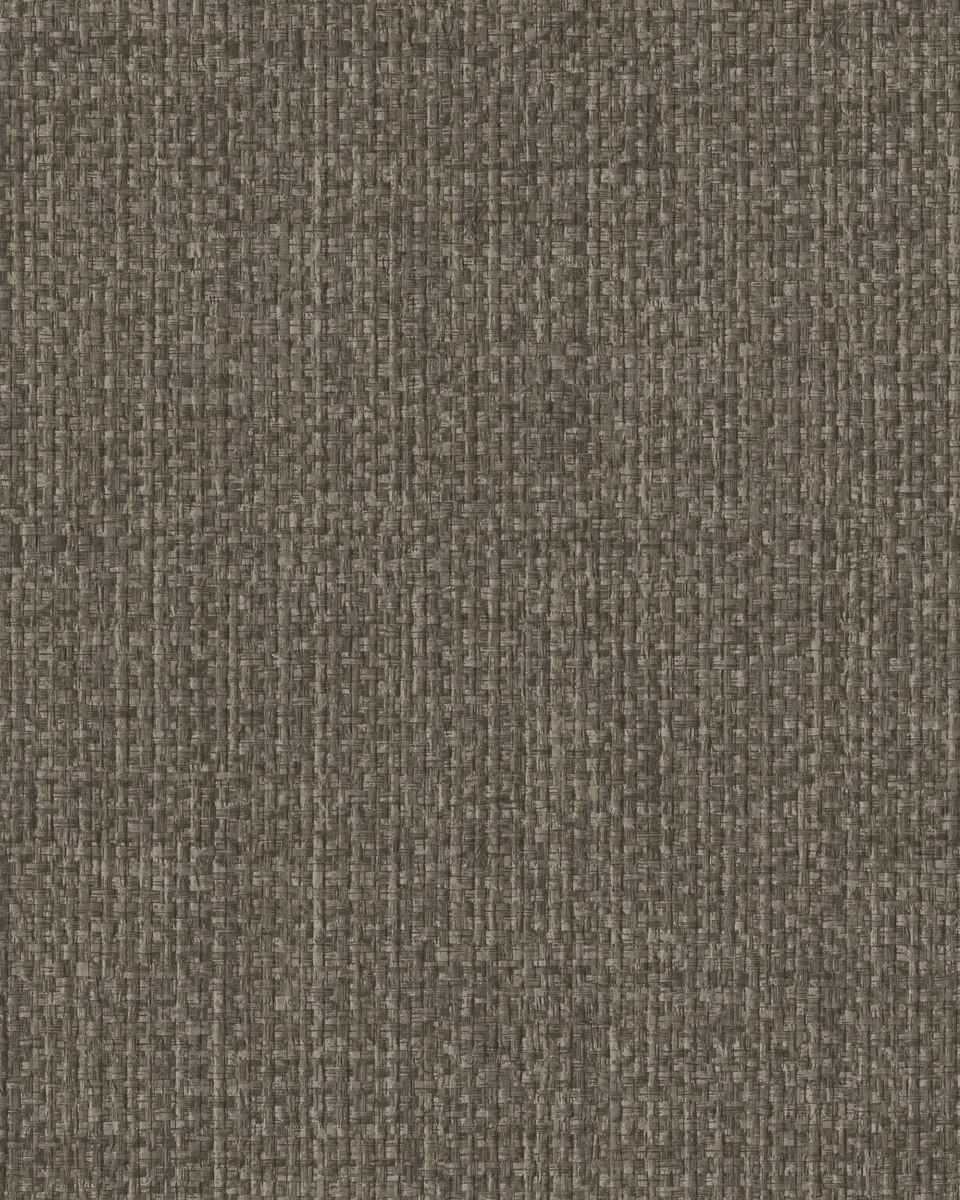 ISLW2DV03
