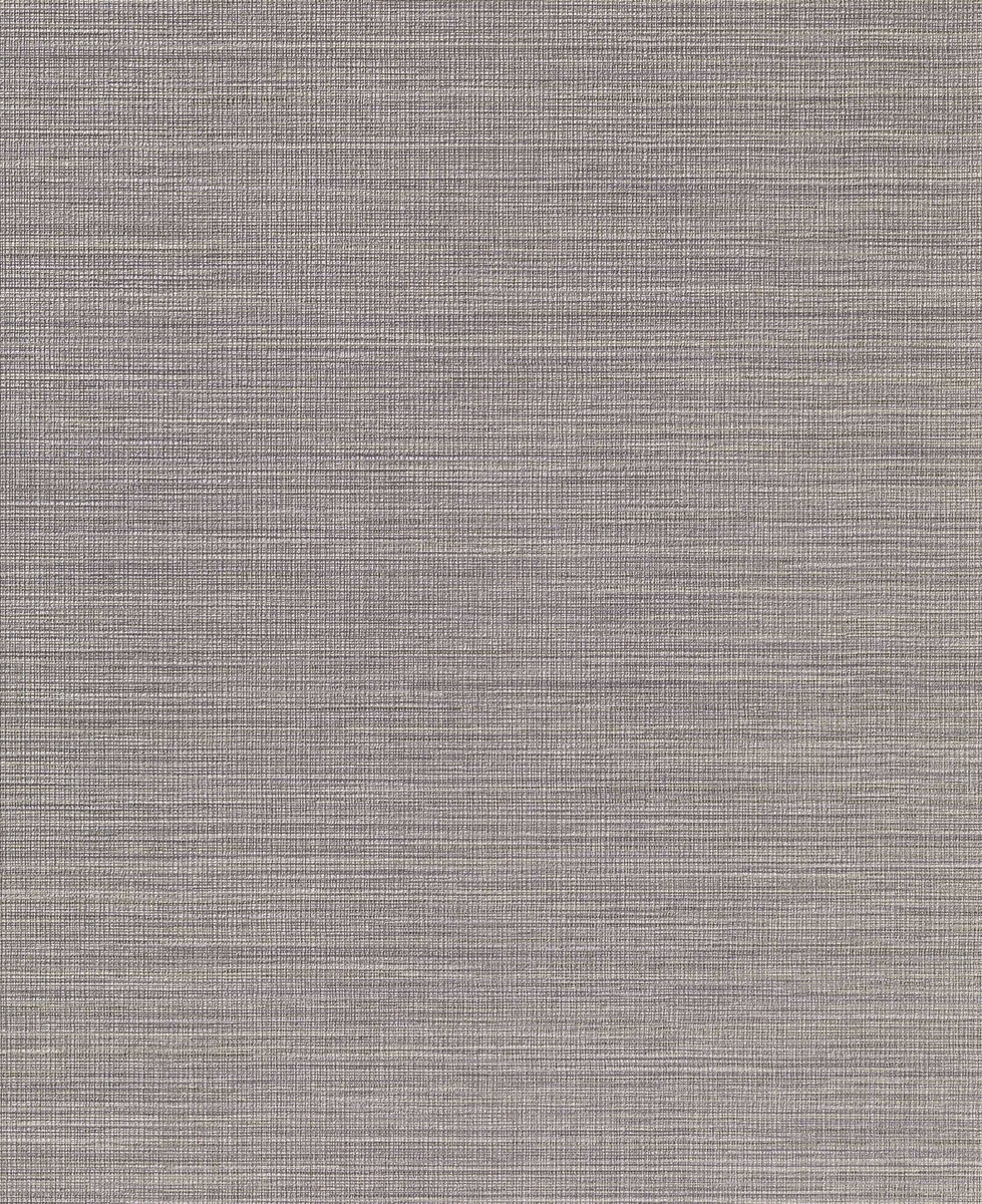 KER404