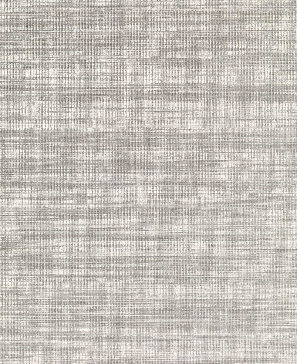 KER411