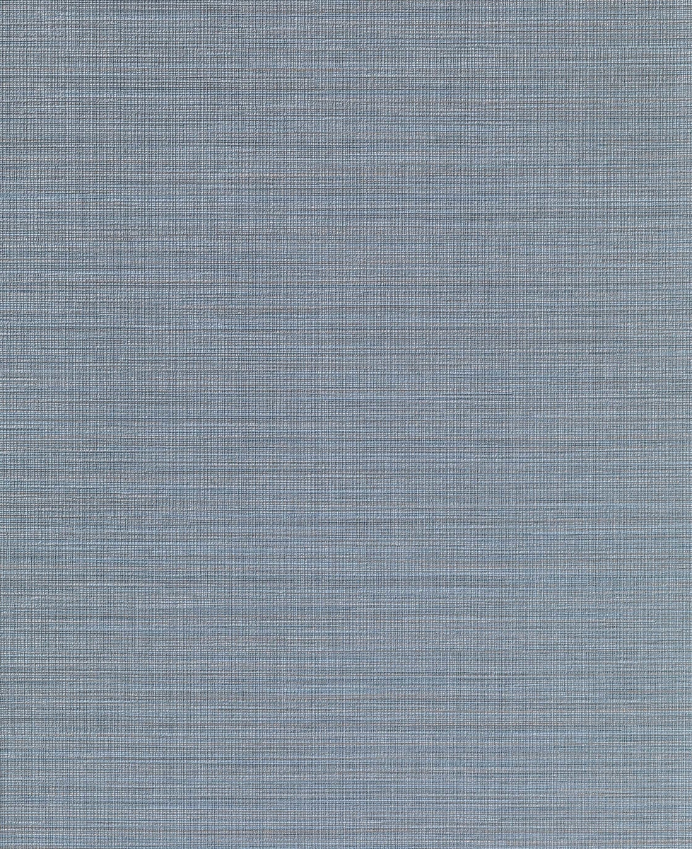 KER418