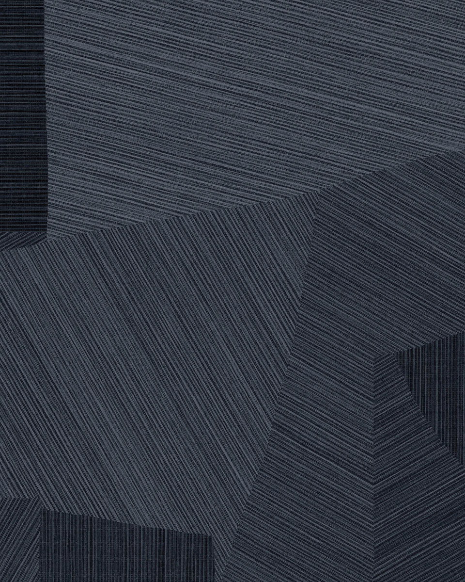 Tektura Kumiki Wallcovering KUMI96002