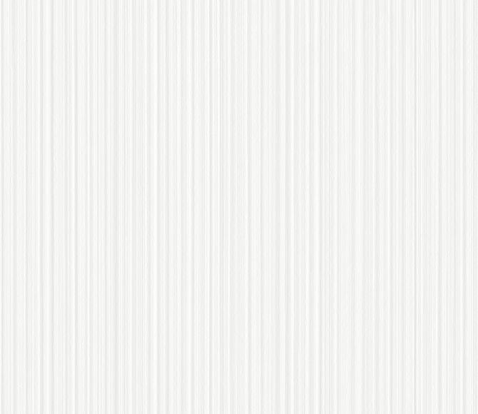 Tektura Linage Wallcovering LIN W2LN13