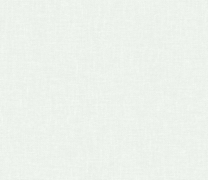 Tektura Linen Wallcovering LIN W2AL09