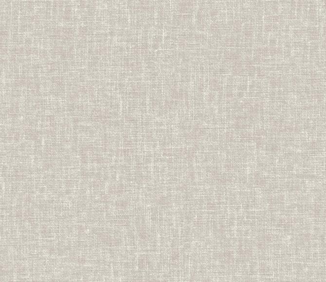 Tektura Linen Wallcovering LIN W2AL15