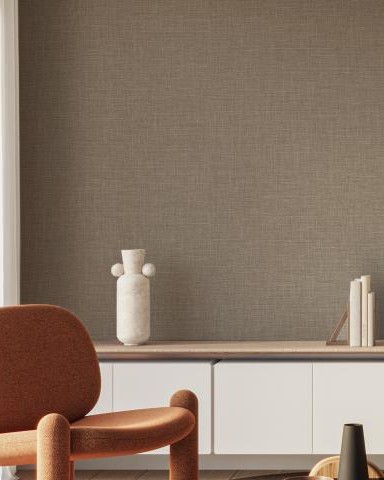 Tektura Linvale Wallcoverings