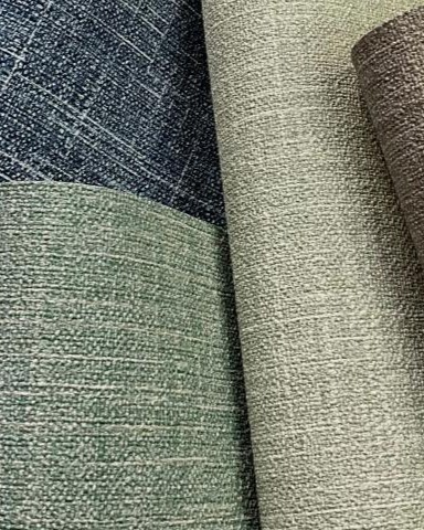 Tektura Linvale Wallcoverings