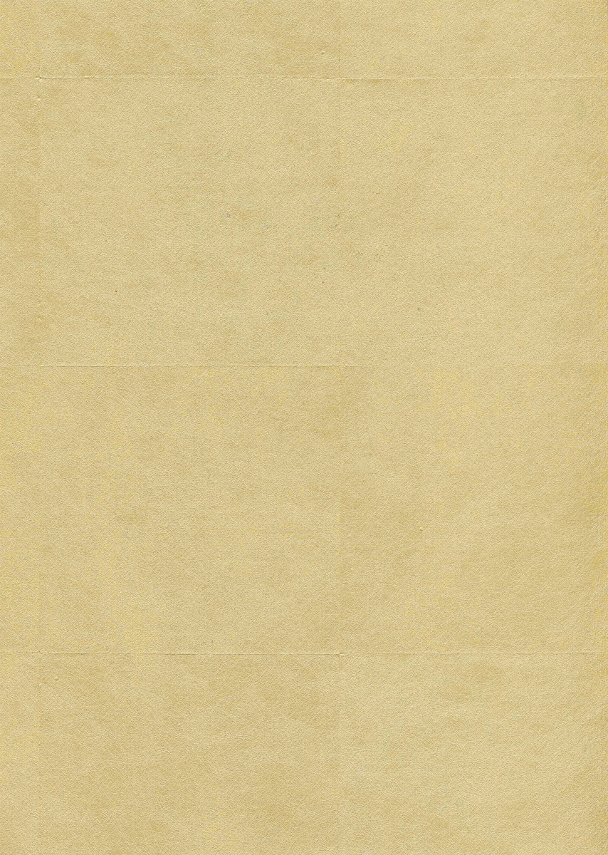 LUX03