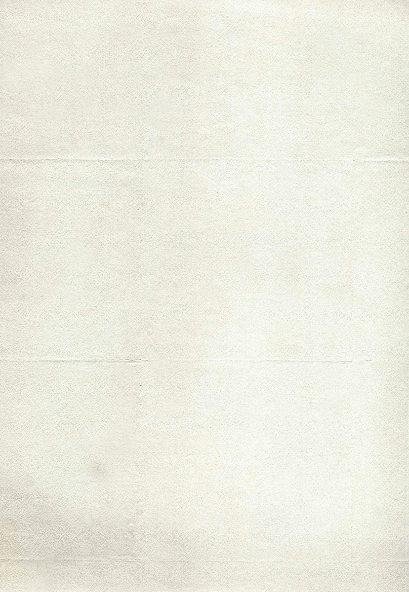 LUX07