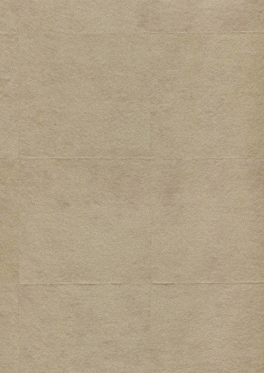 LUX11