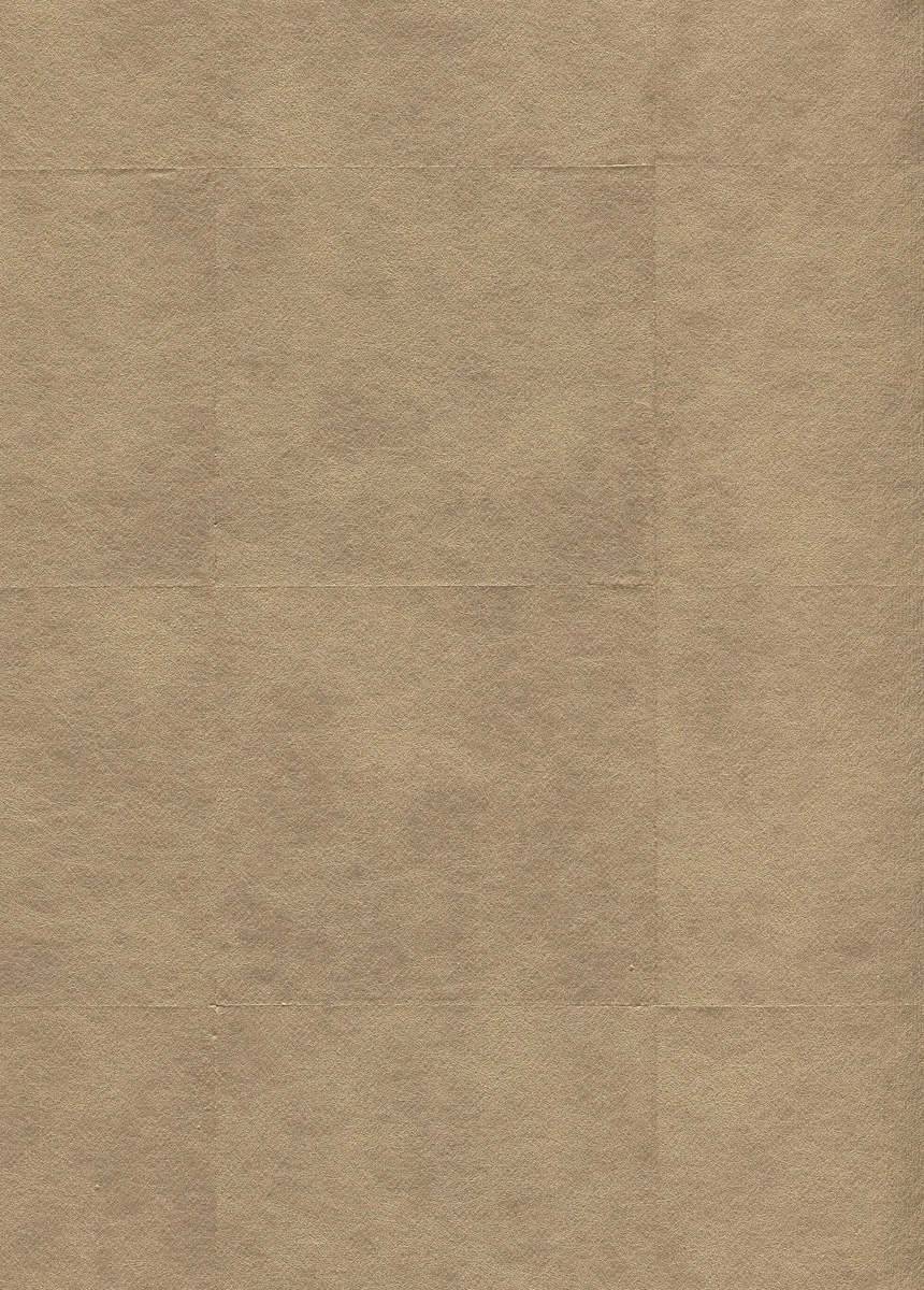 LUX25
