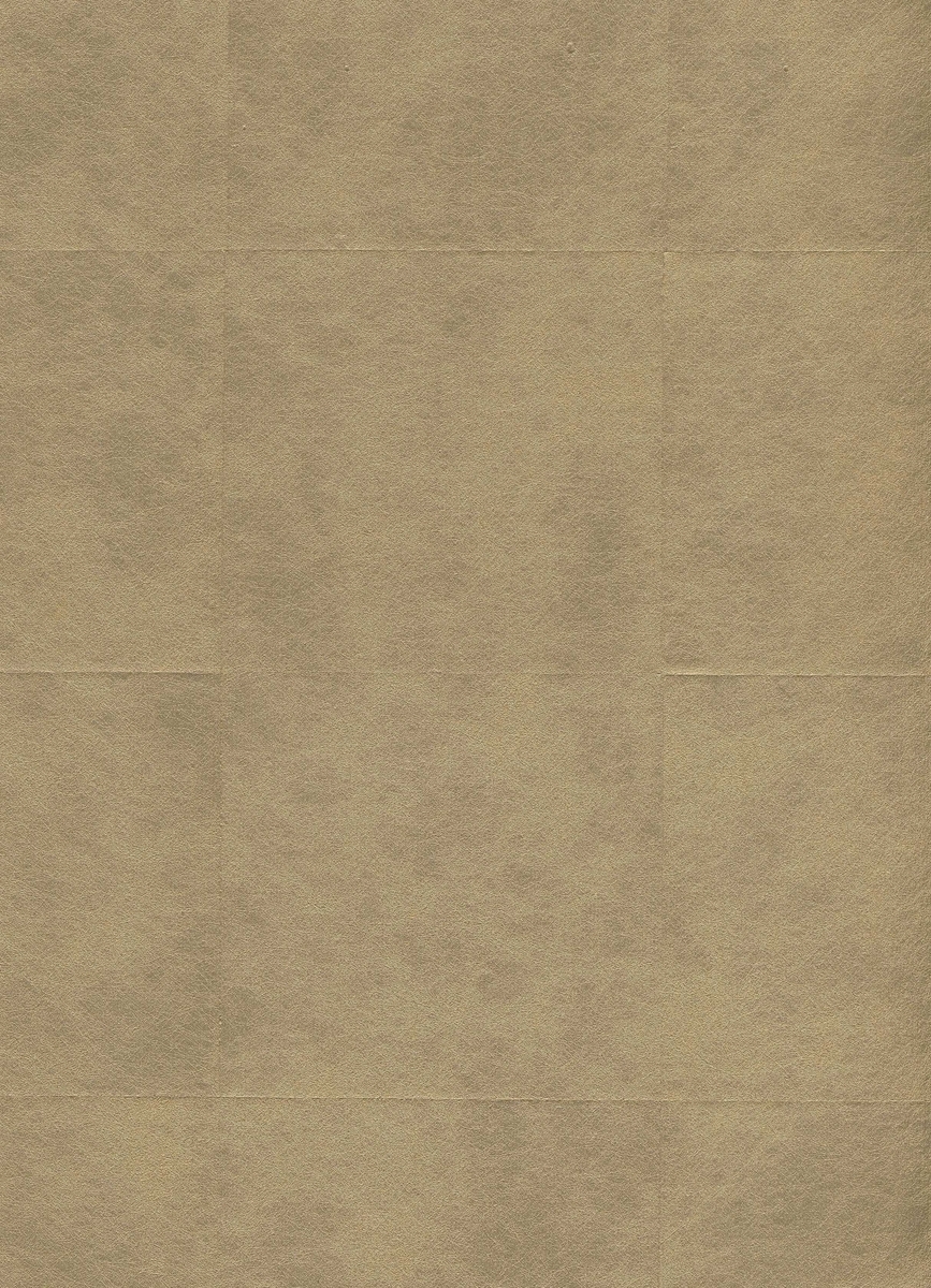 LUX47