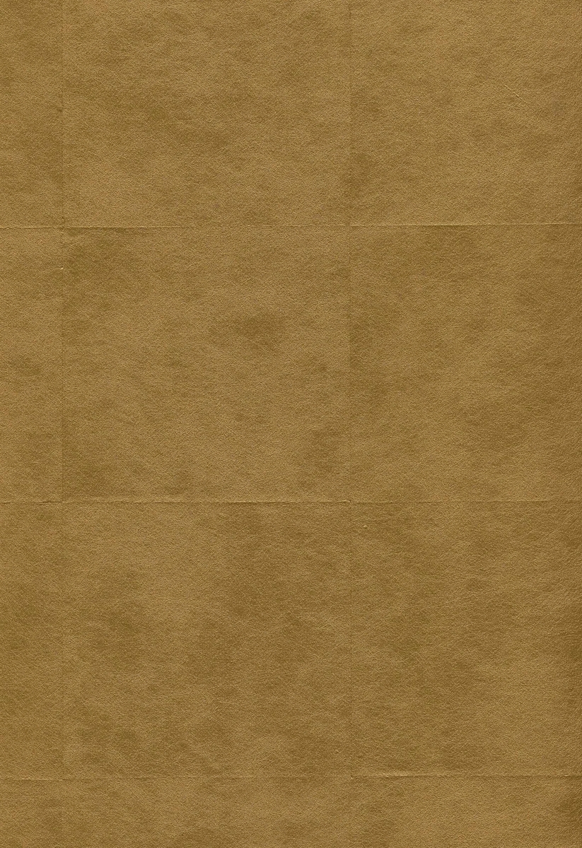 LUX56