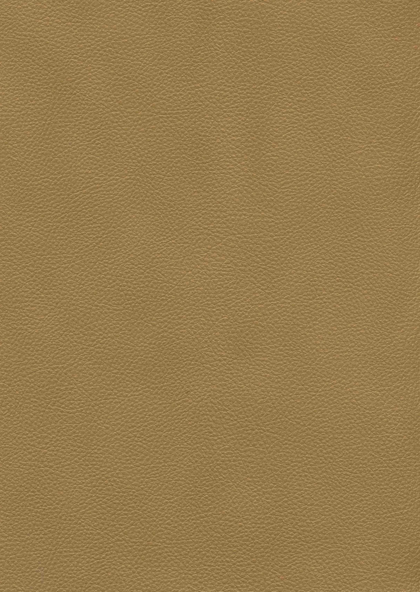 Tektura Luxurious Wallcovering LUXU29