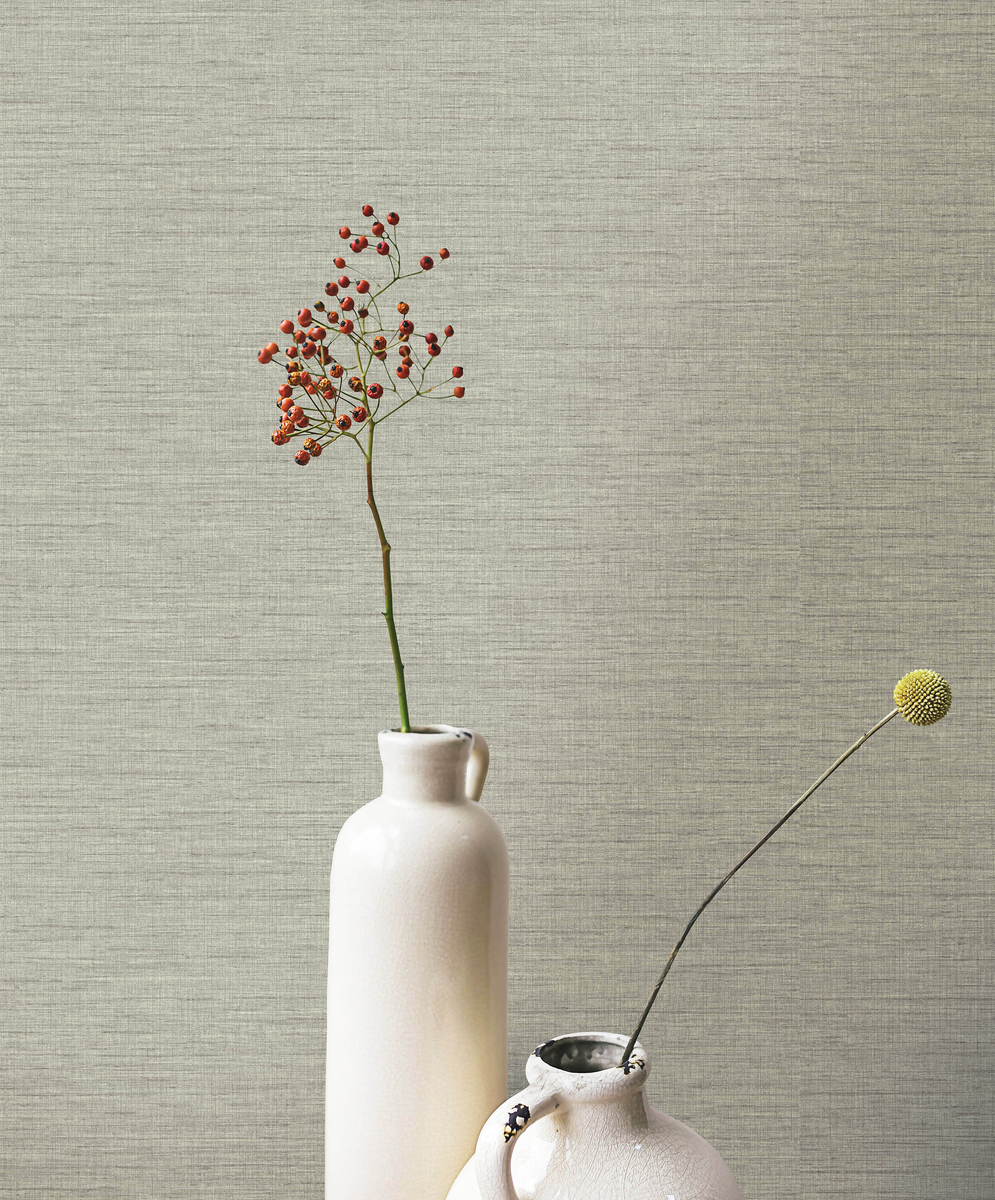 Tektura Mackenzie Wallcoverings