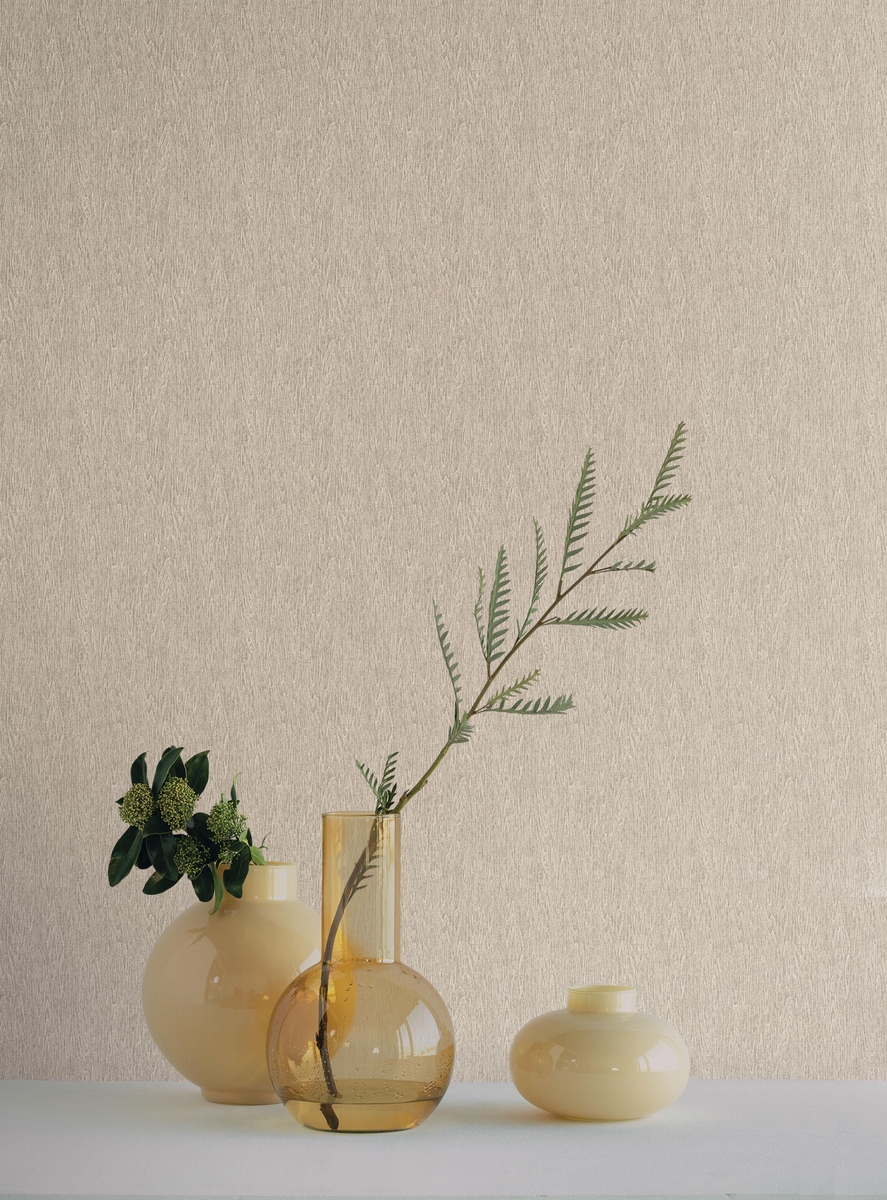Tektura Madagascar Wallcoverings
