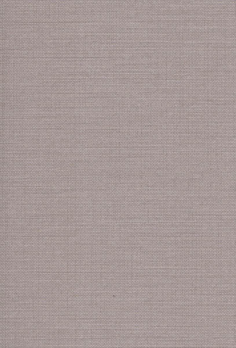 Tektura Madeline Wallcovering MAD356