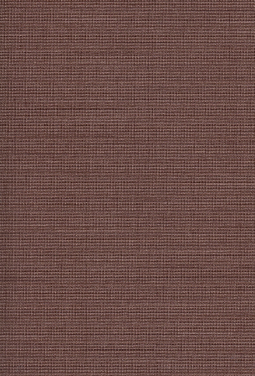 MAD372