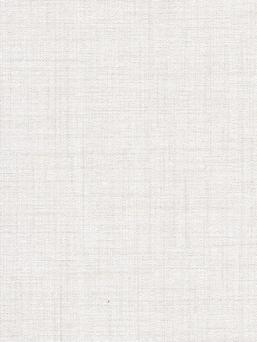 Tektura Market Street Wallcoverings MAR SG0401