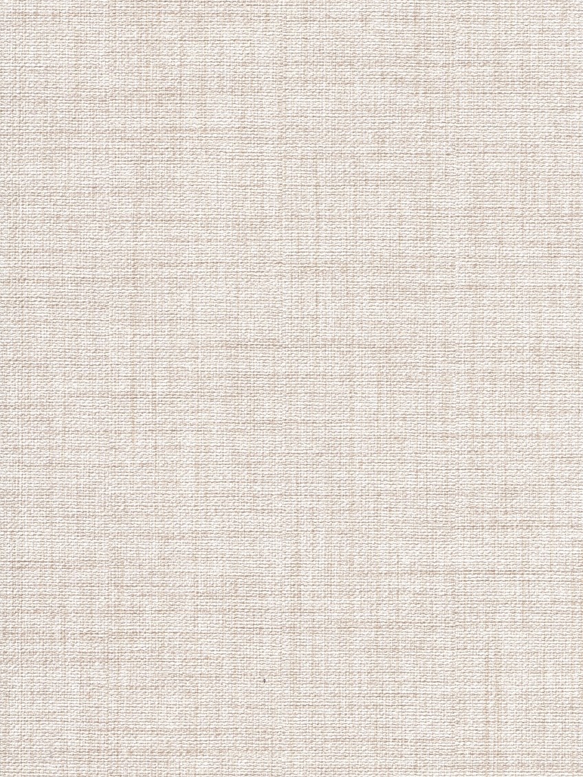 Tektura Market Street Wallcoverings MAR SG0403