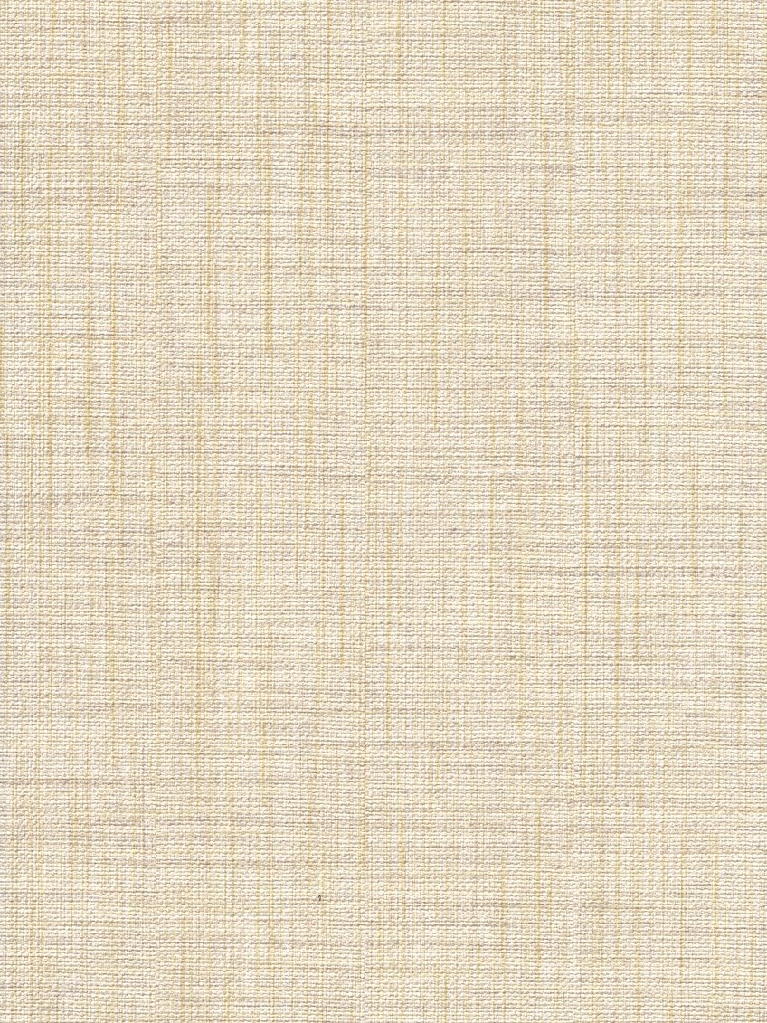 MARSG0404