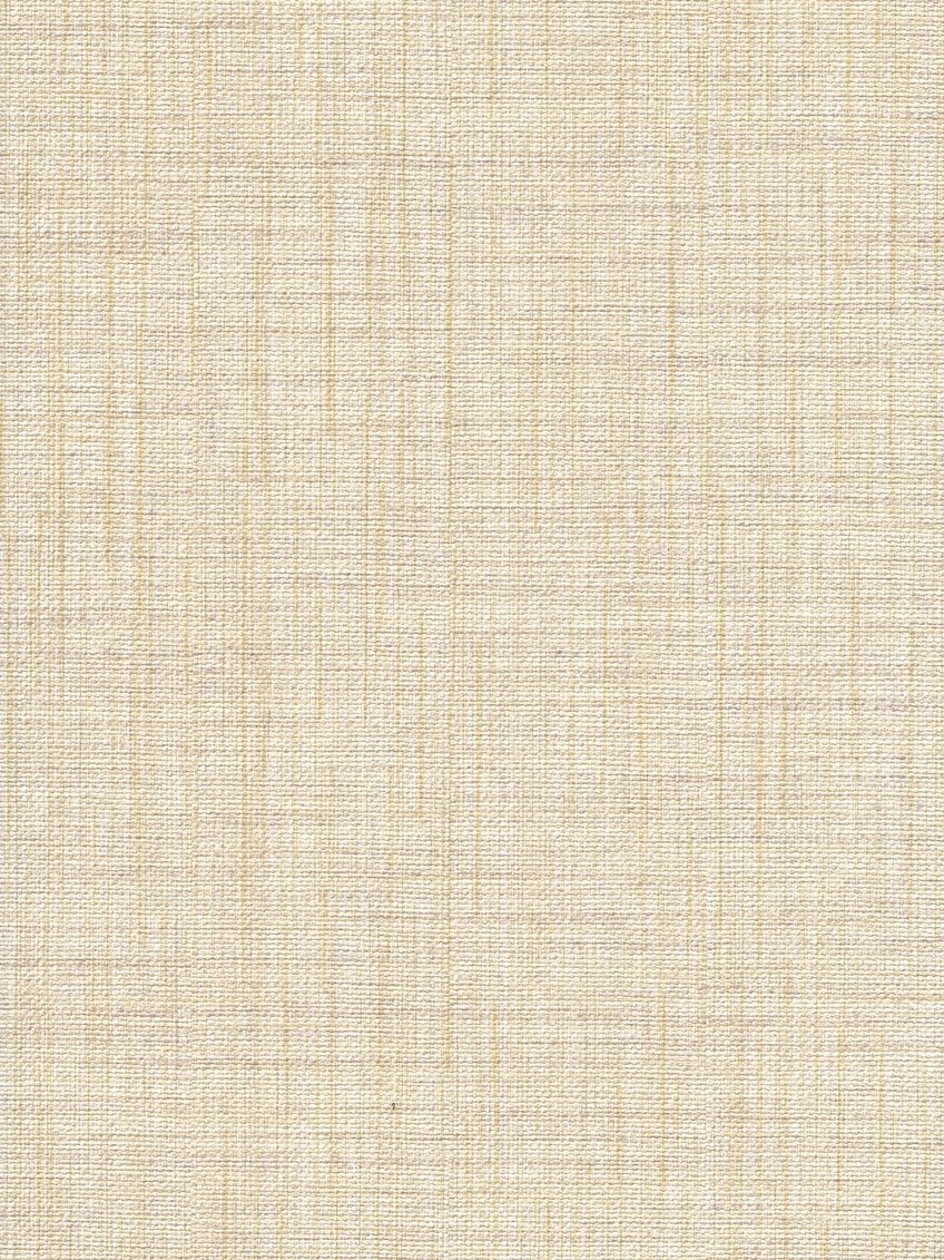 Tektura Market Street Wallcoverings MAR SG0404