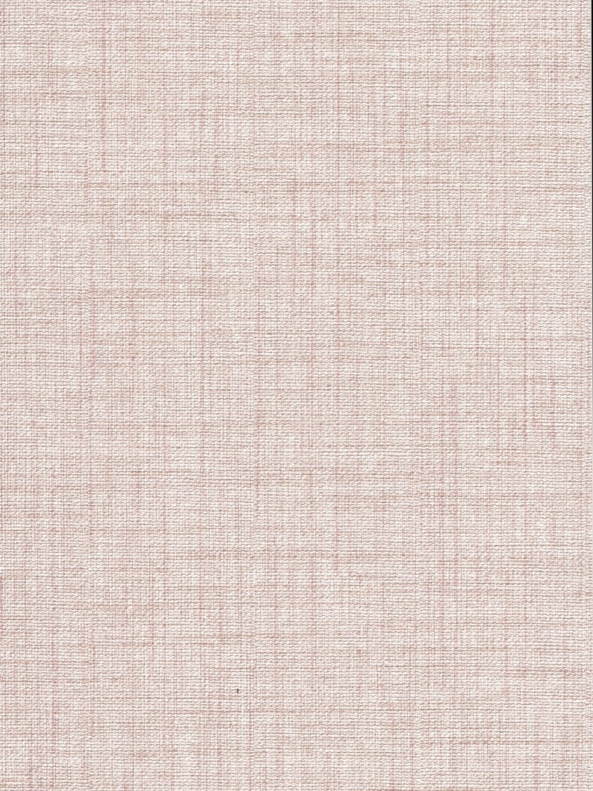 Tektura Market Street Wallcoverings MAR SG0407