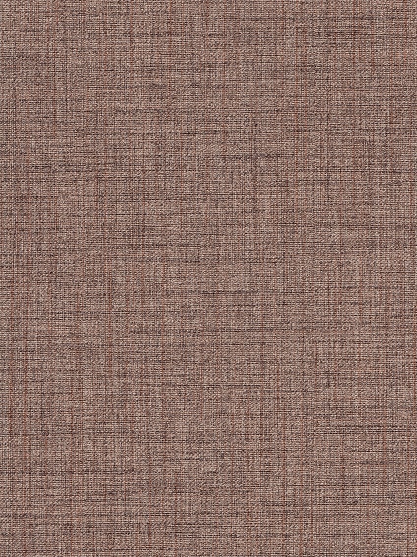 Tektura Market Street Wallcoverings MAR SG0409