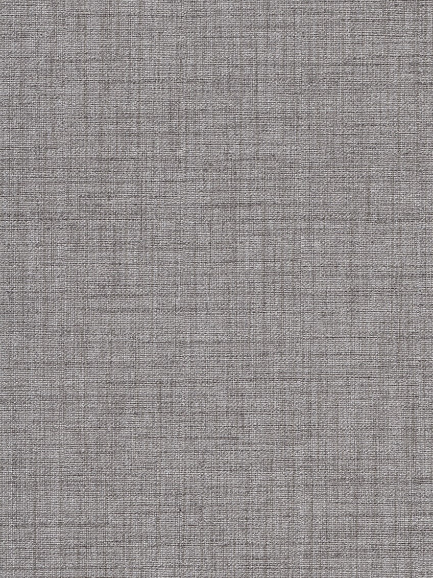 Tektura Market Street Wallcoverings MAR SG0413