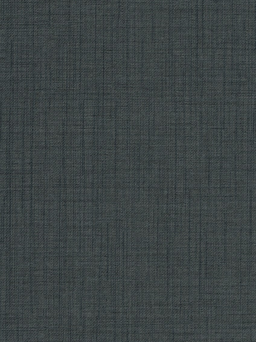 MARSG0415